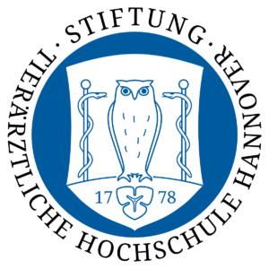 1200px-Tierarztliche_Hochschule_Hannover_logo.svg-300x300