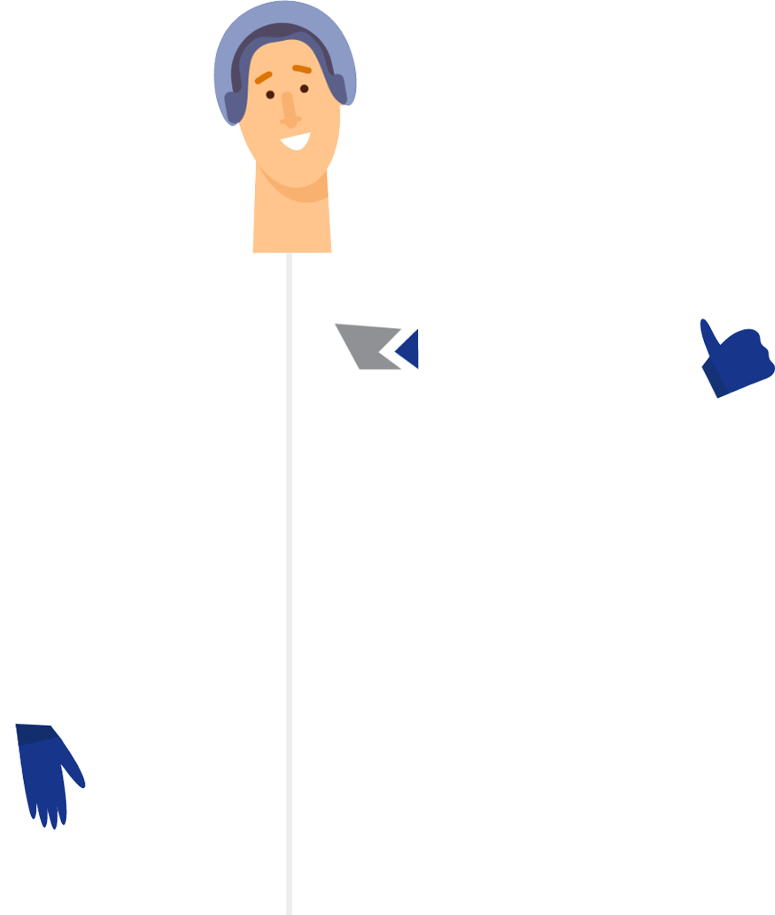 kuziba-person