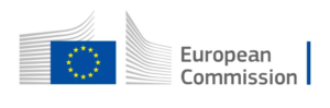 logo-EC-e1698624809272-300x99