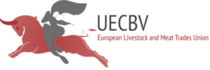 logo-UECBV-Kuziba-300x101