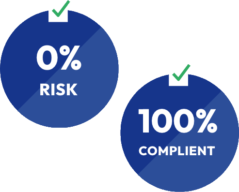 no-risk-badge